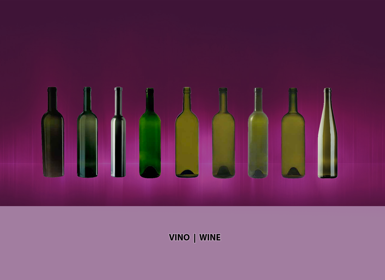 vino-wine